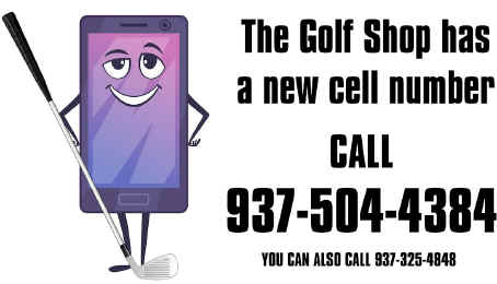 GOLF SHOP.jpg (97765 bytes)
