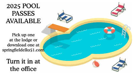POOL PASSES.jpg (114735 bytes)