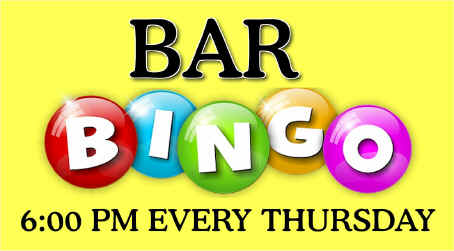 bar bingo.jpg (121474 bytes)