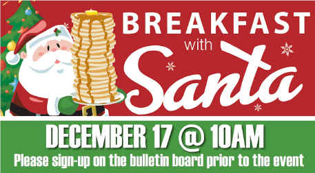 breakfast with santa.jpg (173182 bytes)