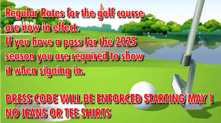 golf rates.jpg (232710 bytes)