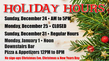 holiday hours.jpg (271912 bytes)