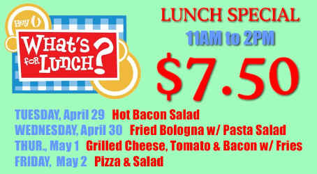 lunch special.jpg (148003 bytes)