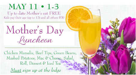 mothers day.jpg (177274 bytes)
