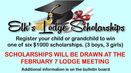 scholarships.jpg (171763 bytes)