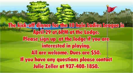 tuesday ladies league.jpg (243530 bytes)