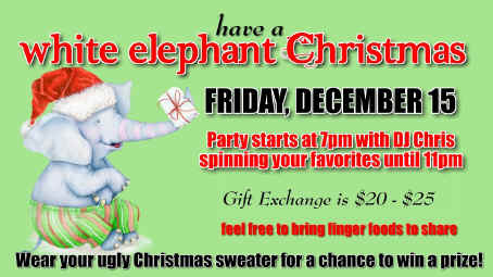 white elephant christmas party.jpg (197011 bytes)