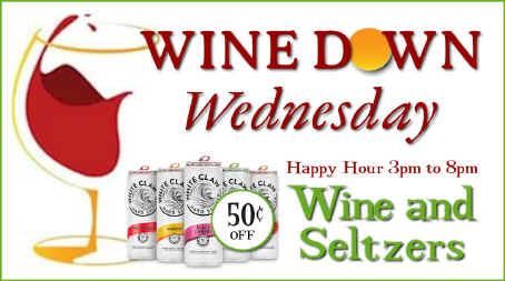 wine down wednesday.jpg (147996 bytes)