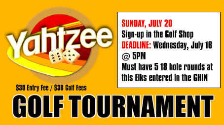 YAHTZEE.jpg (153669 bytes)