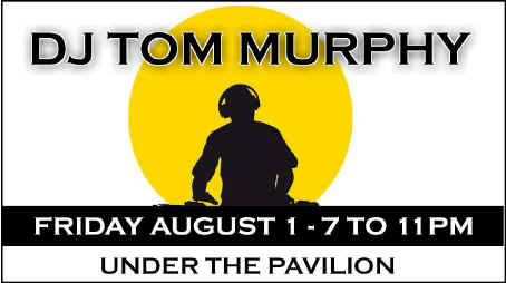 dj tom murphy.jpg (100704 bytes)