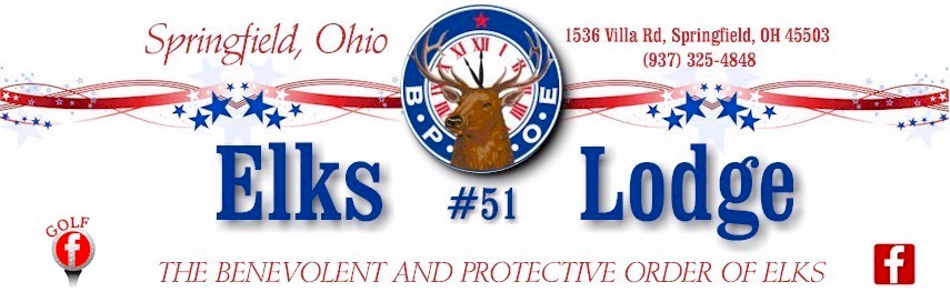 Bowling — Ohio Elks Association